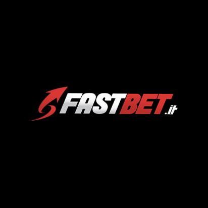 fastbet brasil - betfast io